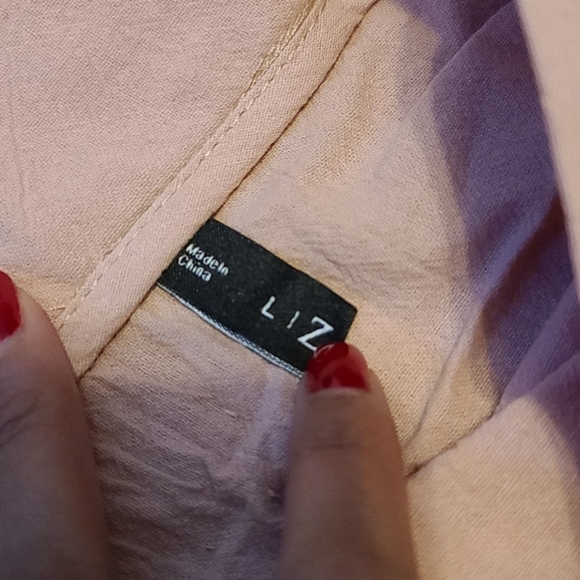 ZAFUL - 2 PIECE SET - Picture 5 of 10